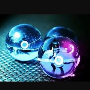 Meet your Posher, Cristopher